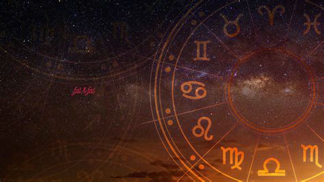 astrolojide chiron
